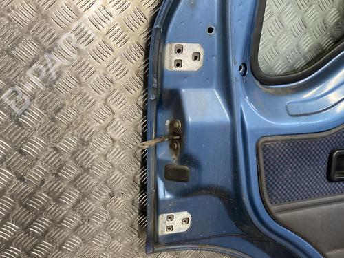 Right front door PEUGEOT BOXER Van (230L) 1.9 TD | BP21957167C3 