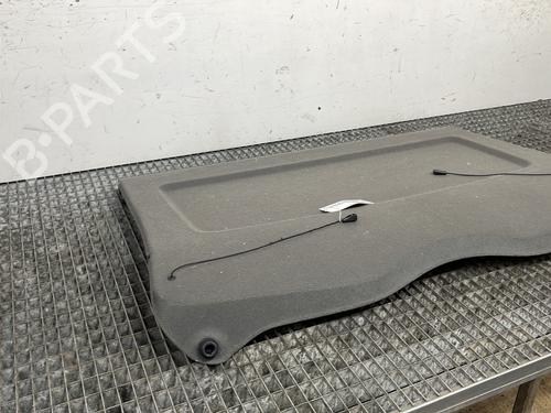 Hattehylde FORD FOCUS II (DA_, HCP, DP) 1.8 TDCi | BP27632518C85 