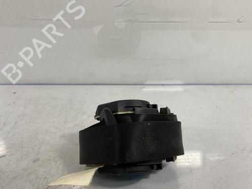 Used Front right seatbelt Front right seatbelt BMW 3 Touring (E46) 320 d (150 hp) 19981146 19981146