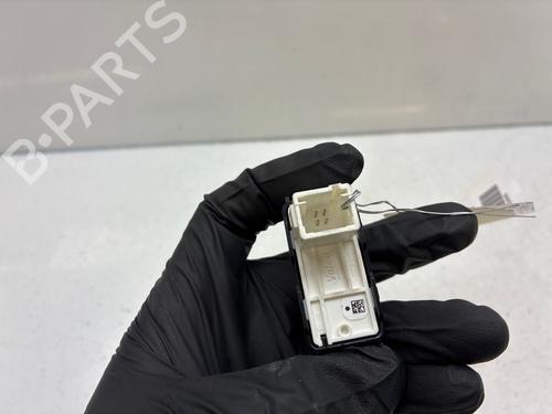 Right front window switch PEUGEOT EXPERT Van (V_) 2.0 BlueHDi 180 | BP39211939I26 - Image 2