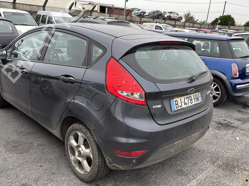 Switch FORD FIESTA VI (CB1, CCN) 1.6 TDCi | BP33484153I30 - Image 8