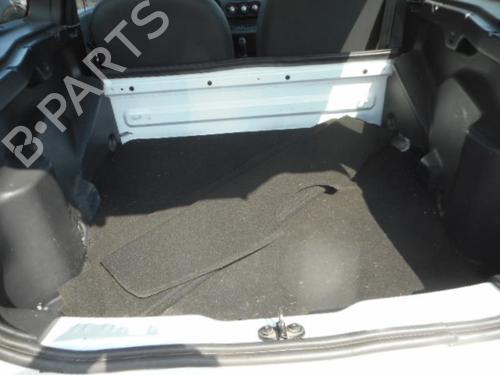 Switch RENAULT TWINGO II (CN0_) 1.5 dCi (CN0E) | BP19984357I30  - Image 12