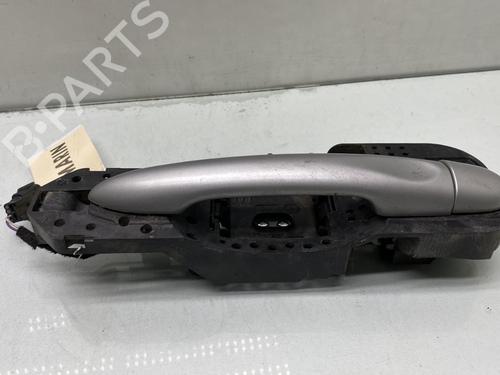 front-right-exterior-door-handle-renault-megane-iii-hatchback-bz01_-b3_-2008-31594612 main image