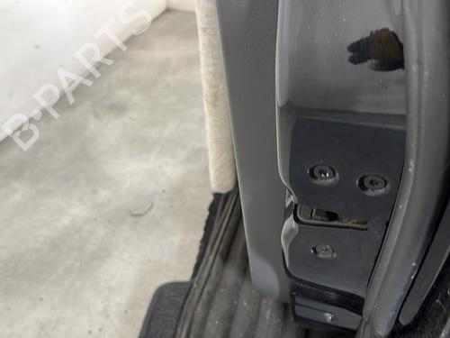 Right front door FORD FOCUS C-MAX (DM2) 1.6 TDCi | BP31022777C3