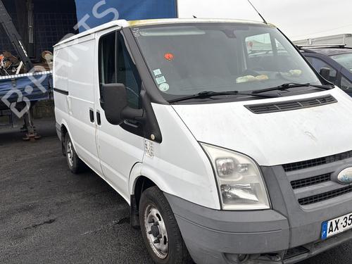 Right headlight FORD TRANSIT Van (FA_ _) 2.2 TDCi | BP38066376C29  - Image 16