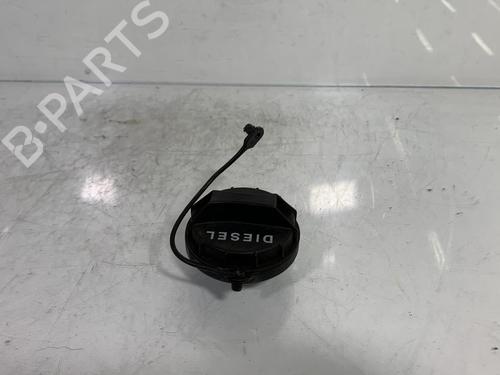 Used Fuel cap KIA CEE'D Hatchback (ED) 1.6 CRDi 90 (90 hp) 19957205