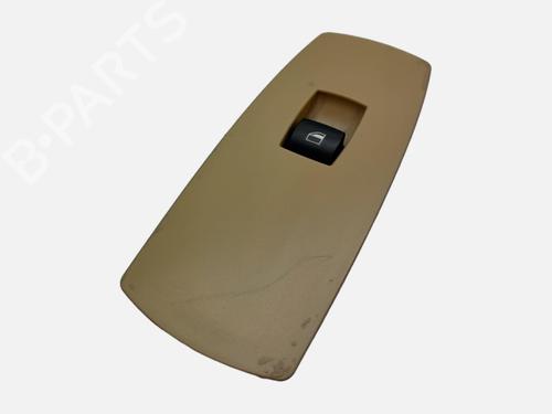 Right front window switch BMW X3 (E83) 2.0 d | BP40439003I26 - Image 3