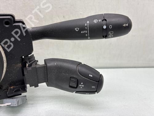 Steering column stalk CITROËN C5 I (DC_) 2.0 16V (DCRFNC, DCRFNF) | BP38051835I23 - Image 8