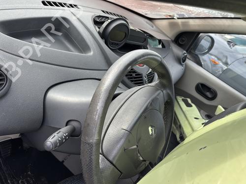 Pedal RENAULT TWINGO II (CN0_) 1.5 dCi (CN0E) | BP25476635I4 - Image 9