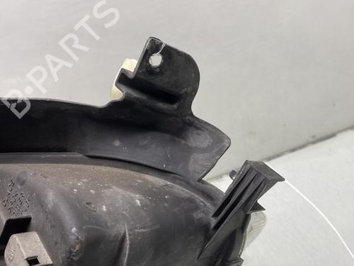 Left headlight CITROËN XSARA PICASSO (N68) 2.0 HDi | BP23214069C28 