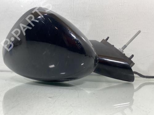 right-mirror-citroen-c5-iii-rd_-2008-2009-2010-2011-2012-2013-2014-2015-2016-2017-29507251 main image