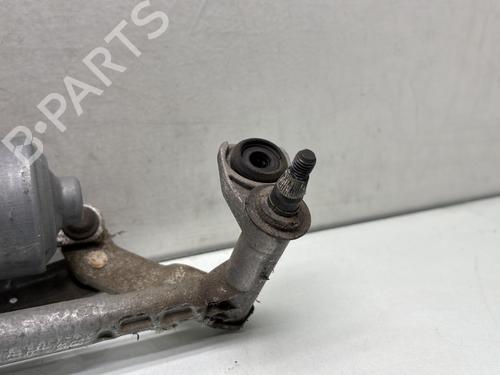 Front wiper motor VW GOLF V (1K1) 1.6 FSI | BP27663066M29 