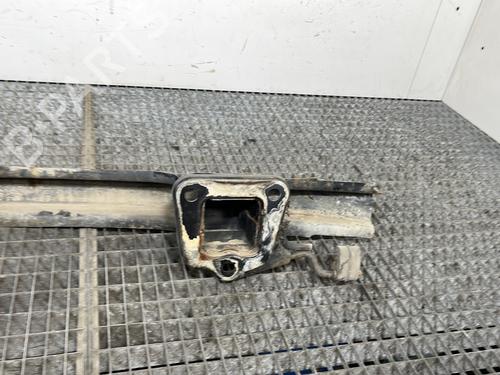 rear-bumper-reinforcement-bmw-3-e90-2004-2005-2006-2007-2008-2009-2010-2011-2012-28611196 main image