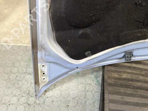 Hood SEAT CORDOBA (6L2) 1.9 SDI | BP28210381C1