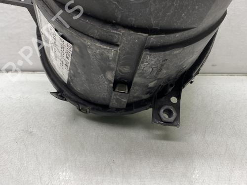 Right headlight VW LUPO I (6X1, 6E1) 1.7 SDI | BP20182630C29 