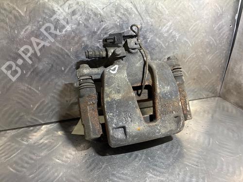 right-front-brake-caliper-alfa-romeo-mito-955_-14-multiair-955axl1b-77365852-2008-2009-2010-2011-2012-2013-2014-2015-2016-2017-2018-21952877 main image
