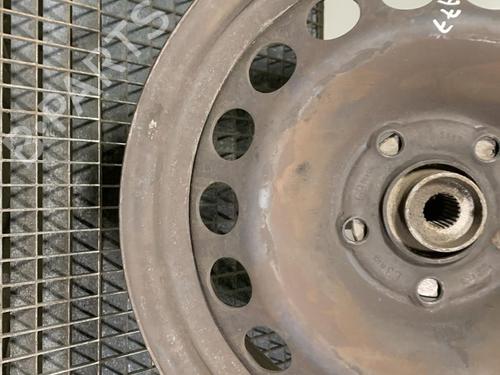 Rim OPEL ASTRA H Estate (A04) 1.3 CDTI (L35) | BP21959430C45 