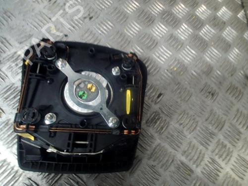 driver-airbag-citroen-jumper-ii-van-22-hdi-120-00004112ke-2006-19976051 main image