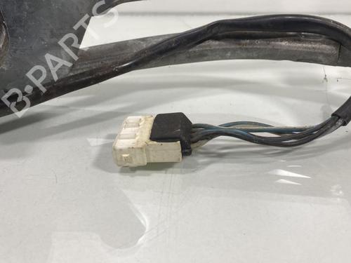 Viskermotor vindrute CITROËN XANTIA (X1_, X2_) 1.6 i | BP20302838M29 