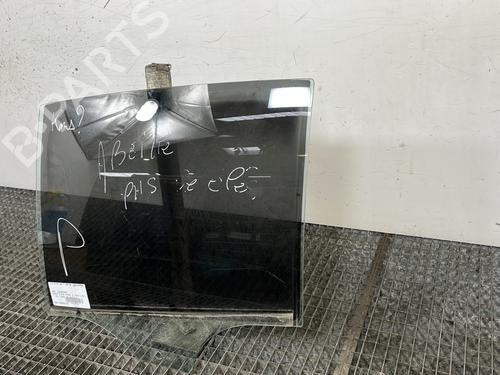 rear-left-door-window-bmw-1-f20-2011-2012-2013-2014-2015-2016-2017-2018-2019-27339396 main image