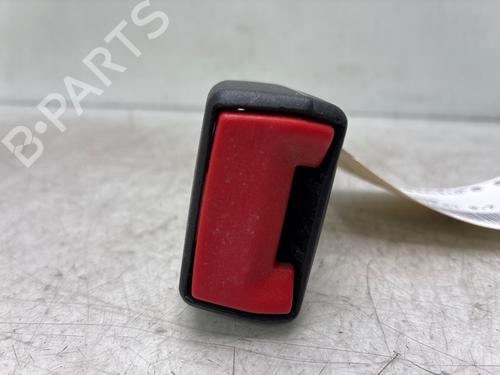 Seat buckle SMART ROADSTER (452) 0.7 (452.434) | BP39618011I32 - Image 2
