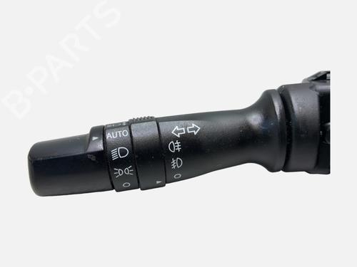 Switch HYUNDAI i30 (GD) 1.6 CRDi | BP39427083I30 - Image 5