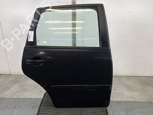 right-rear-door-vw-polo-iv-9n_-9a_-2001-2002-2003-2004-2005-2006-2007-2008-2009-2010-2011-2012-2013-2014-30438336 main image