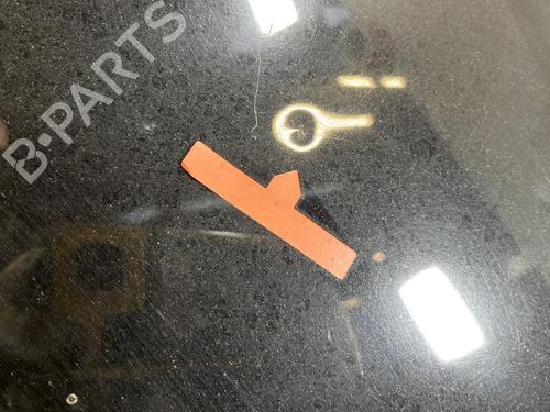 Hood MERCEDES-BENZ R-CLASS (W251, V251) R 320 CDI 4-matic (251.022, 251.122) | BP30097785C1