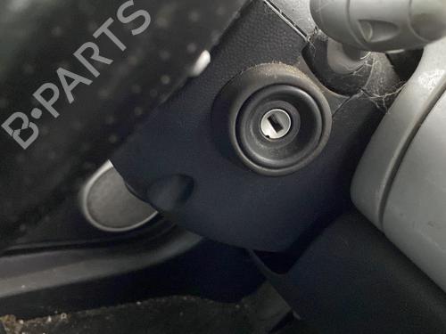 Right front indicator MINI MINI (R50, R53) One D | BP24616991C33 - Image 14