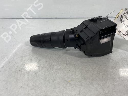 Steering column stalk NISSAN PRIMERA Estate (WP12) 2.2 dCi | BP19984796I23