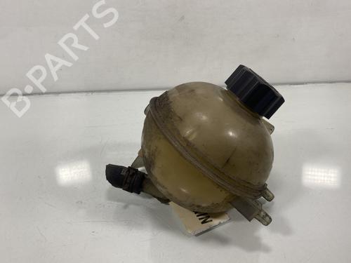 Expansion tank PEUGEOT 206 Hatchback (2A/C) 1.4 HDi eco 70 | BP20703024C120 