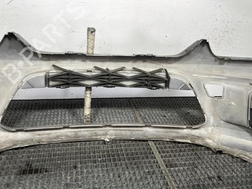 Front bumper FORD C-MAX (DM2) 1.6 TDCi | BP28279522C7 