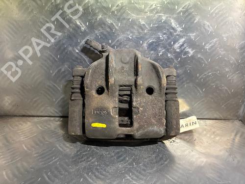 Used Right front brake caliper Right front brake caliper 26496074 26496074