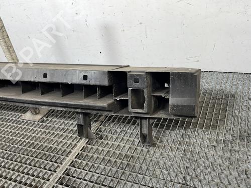 Rear bumper bracket RENAULT CLIO V (B7_) 1.5 Blue dCi 115 (B7AD) | BP29456213C159 