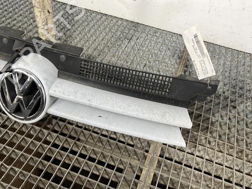 Grille VW GOLF IV (1J1) 1.9 TDI | BP28282221C40 