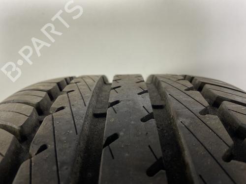 Rim ALFA ROMEO 166 (936_) 2.4 JTD (936AXA00, 936A3B00) | BP29528428C45 