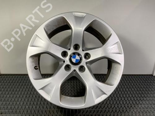 Jante Jante BMW X1 (E84) sDrive 18 d (143 hp) 36402069 36402069