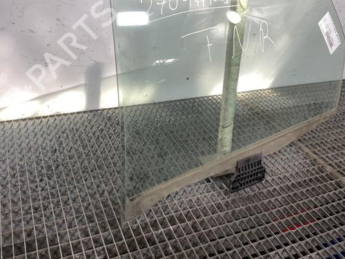 Rear left door window AUDI A4 B7 Avant (8ED) 2.0 TDI | BP28279645C20 