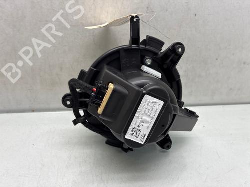 Used Heater blower motor Heater blower motor 37171939 37171939