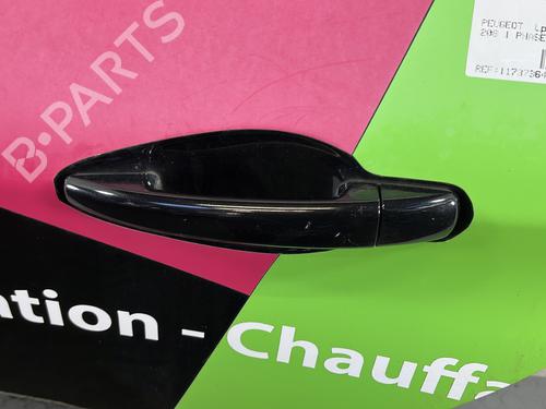 left-rear-door-peugeot-208-i-ca_-cc_-2012-2013-2014-2015-2016-2017-2018-2019-2020-2021-32682348 main image