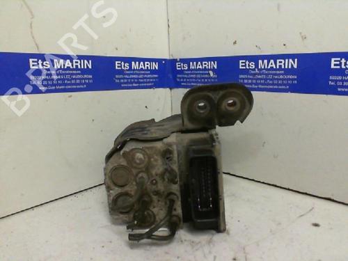 abs-pump-opel-vectra-c-z02-93170629-2002-2003-2004-2005-2006-2007-2008-2009-20007227 main image