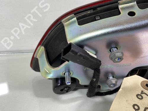 Used Switch FORD ECOSPORT 1.0 EcoBoost (100 hp) 19973162