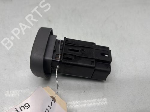 Advarselsbryter RENAULT CLIO II (BB_, CB_) 1.2 (BB0A, BB0F, BB10, BB1K, BB28, BB2D, BB2H, CB0A,... | BP28279908I22 