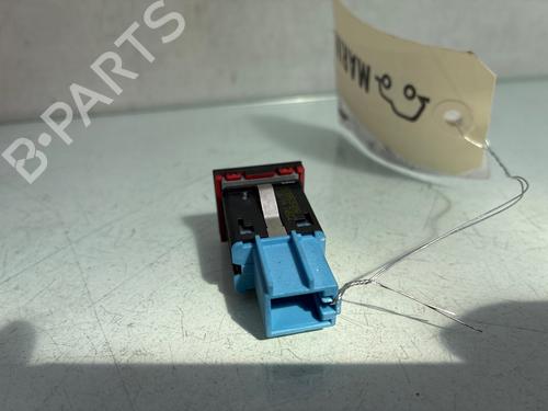 Used Warning switch Warning switch 38077957 38077957