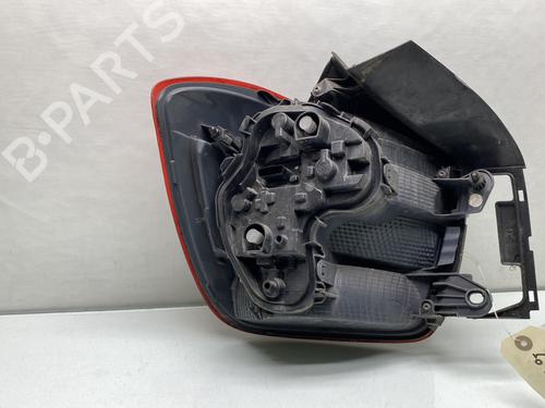 right-taillight-bmw-1-f20-2011-2012-2013-2014-2015-2016-2017-2018-2019-26389090 main image