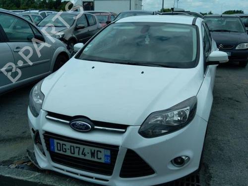 Switch FORD FOCUS III 1.0 EcoBoost | BP19957954I30 - Image 20
