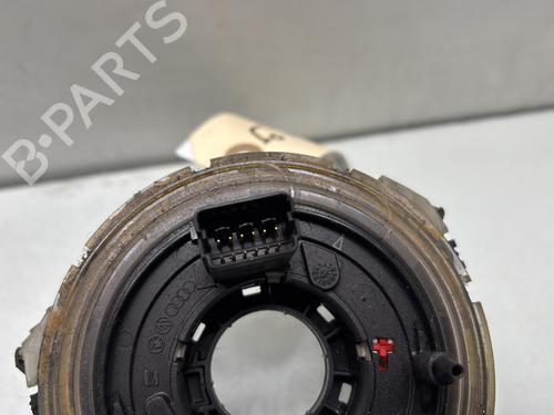 Squib airbag AUDI A6 C6 Avant (4F5) 2.0 TDI | BP29508229C102 