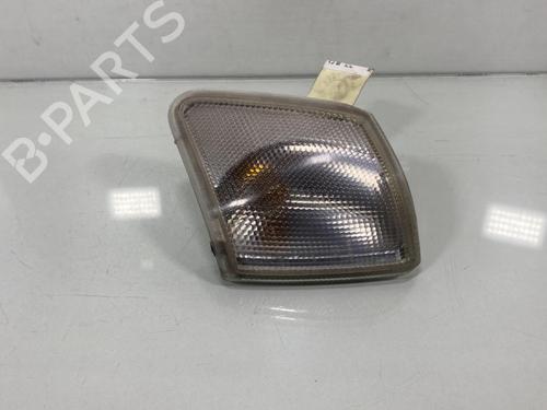 Used Left front indicator Left front indicator FORD FIESTA III (GFJ) [1989-1997] 20036131 20036131