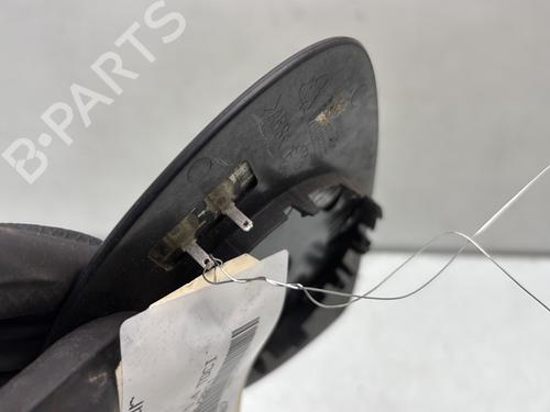 left-mirror-glass-ford-fiesta-vi-cb1-ccn-2008-29939365 main image