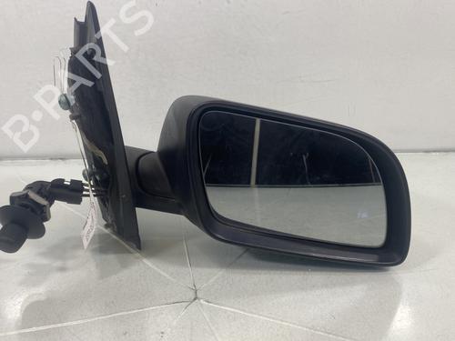 Bakspejl Højre VW POLO IV (9N_, 9A_) 1.2 (54 hp) 32495797